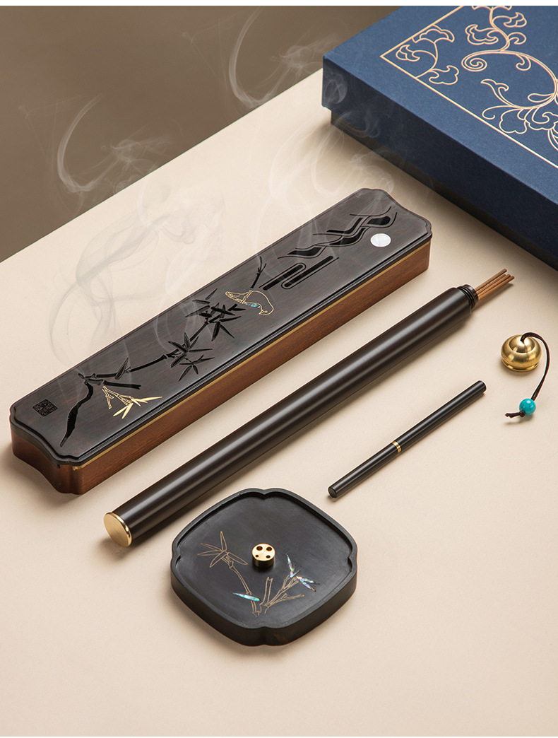 qingmo jiuzhou · oriental essence qingmo jiuzhou · oriental essence