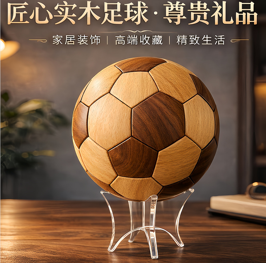 Qingmo Jiuzhou · The Heritage Qingmo Jiuzhou · The Heritage - 图片 3