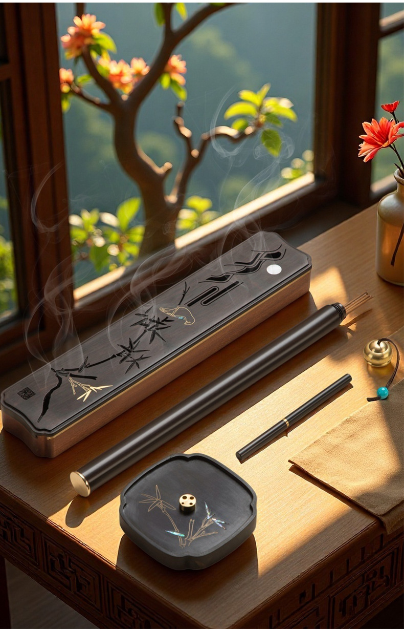 qingmo jiuzhou · oriental essence qingmo jiuzhou · oriental essence