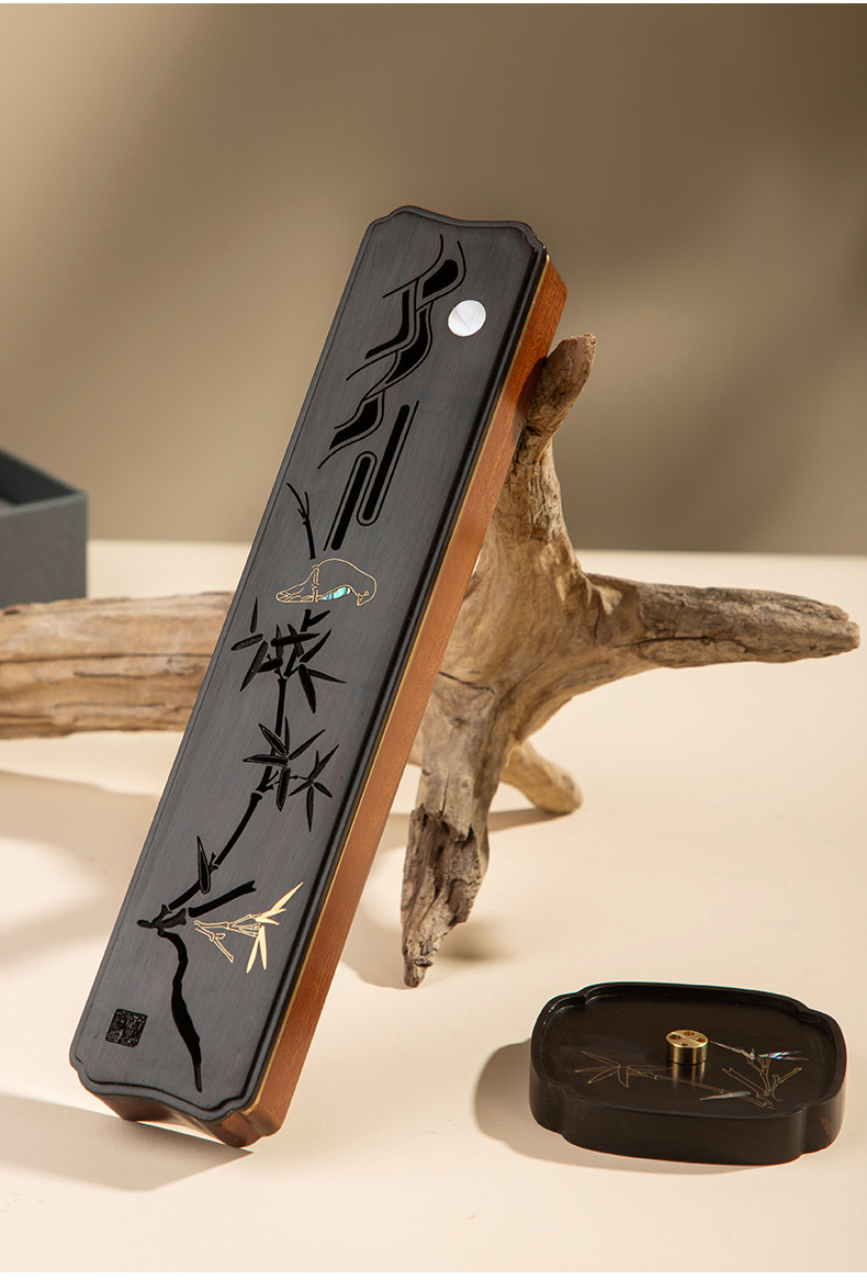 qingmo jiuzhou · oriental essence qingmo jiuzhou · oriental essence