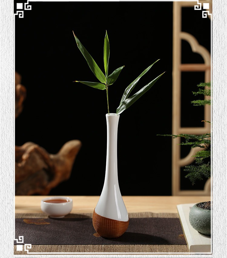 qingmo jiuzhou · sacred mist vase qingmo jiuzhou · sacred mist vase