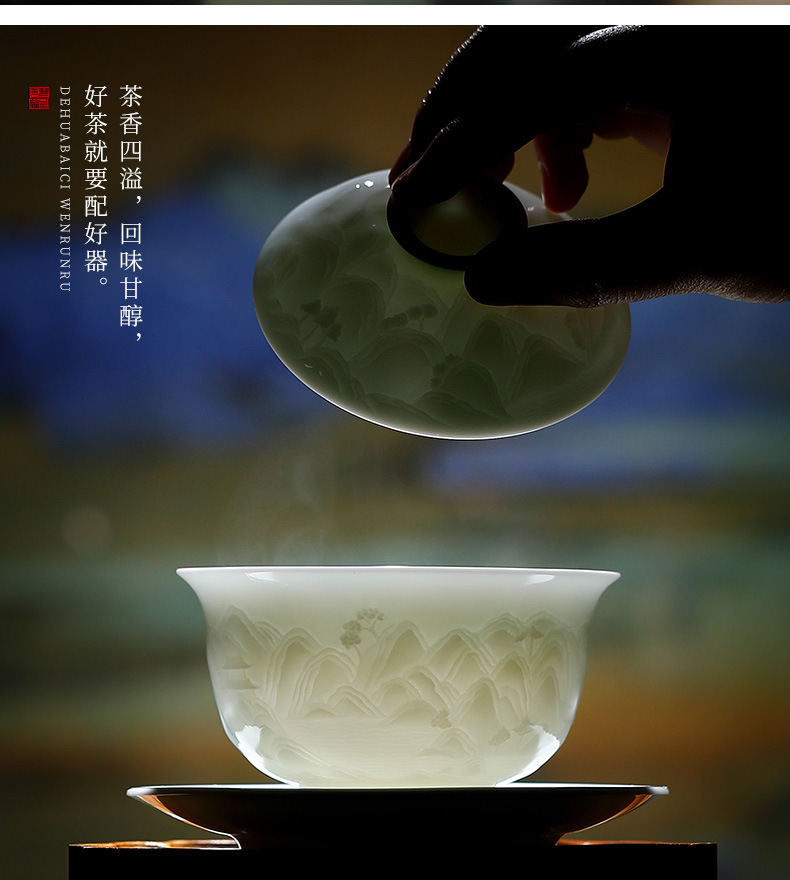 qingmo jiuzhou · celadon whisper qingmo jiuzhou · celadon whisper