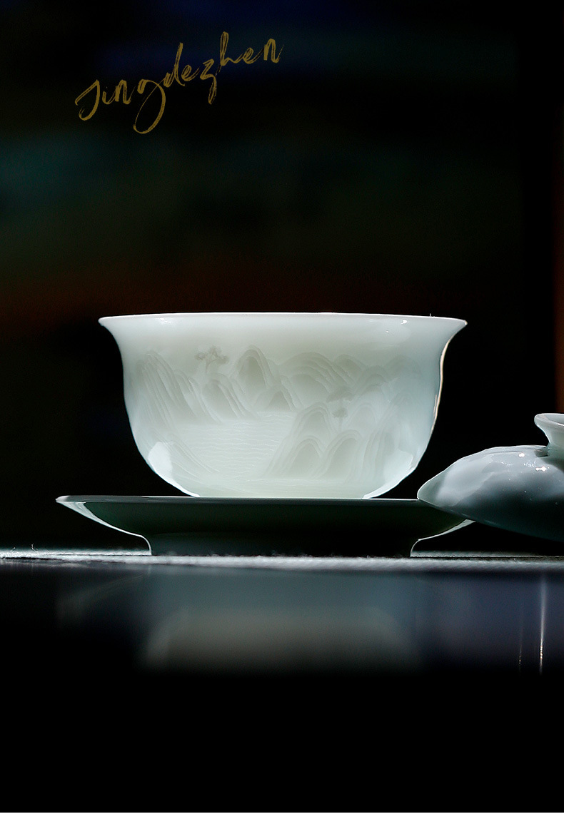 qingmo jiuzhou · celadon whisper qingmo jiuzhou · celadon whisper